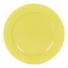 Plate set Dem 4 Pieces (24 Units)