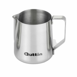 Pot à lait Quttin 600 ml