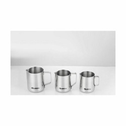 Pot à lait Quttin 600 ml