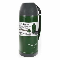 Termo de Viaje ThermoSport (6 Unidades)