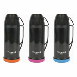 Travel thermos flask ThermoSport (12 Units)