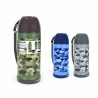 Thermos de Voyage ThermoSport (12 Unités)