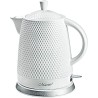 Bouilloire Feel Maestro MR-069 Blanc Céramique 1200 W 1,5 L