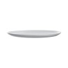 Pizza Plate Luminarc Diwali Grey Glass Ø 32 cm (12 Units)