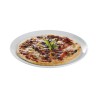 Pizza Plate Luminarc Diwali Grey Glass Ø 32 cm (12 Units)