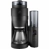 Cafetera de Goteo Melitta 1030-06