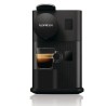 Cafetera Superautomática DeLonghi EN510.B Negro 1400 W 19 bar 1 L