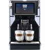 Superautomatic Coffee Maker Saeco Magic M1 Black Graphite 15 bar 2,5 L