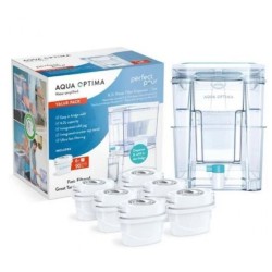 Réservoir d'eau Aqua Optima WD1001