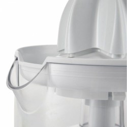 Centrifugeuse électrique Grunkel XP-545BL 45 W 500 ml Blanc