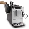 Superautomatic Coffee Maker Melitta CAFFEO SOLO & Perfect Milk Silver 1400 W 1450 W 15 bar 1,2 L