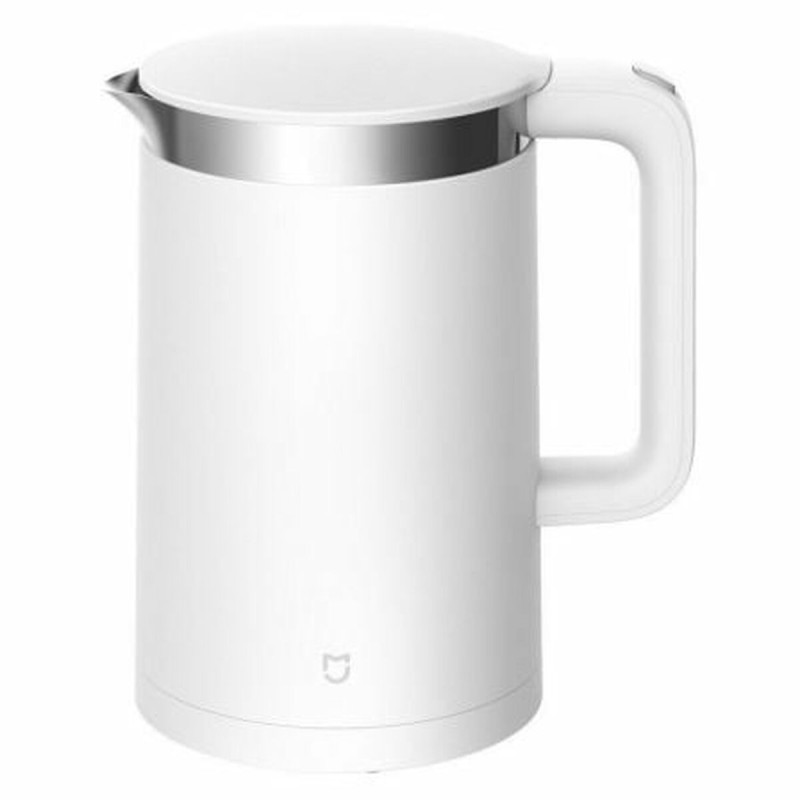 Bouilloire Xiaomi XM200044 Blanc Acier inoxydable 1800 W 1,5 L