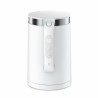 Hervidor Xiaomi XM200044 Blanco Acero Inoxidable 1800 W 1,5 L