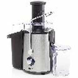 Liquidiser Princess 203040 Licuadora Black/Silver 700 W 1,8 L