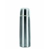 Thermos Ibili 753810 Stainless steel 18/10 1 L Mini