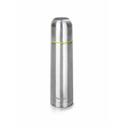 Termo Ibili 753821 Acero Inoxidable 18/10 200 ml Mini