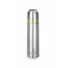 Termo Ibili 753821 Acero Inoxidable 18/10 200 ml Mini