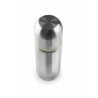 Thermos Ibili 753821 Stainless steel 18/10 200 ml Mini