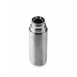 Thermos Ibili 753821 Stainless steel 18/10 200 ml Mini