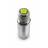 Termo Ibili 753821 Acero Inoxidable 18/10 200 ml Mini