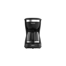 Cafetera de Goteo Taurus Verona 6T