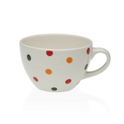 Taza Mug Versa Melissa