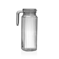 Pichet Versa Verre 1,1 L