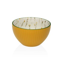 Bowl Versa Laison Porcelain 12,5 x 7,2 x 12,5 cm