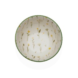 Bowl Versa Laison Porcelain 12,5 x 7,2 x 12,5 cm