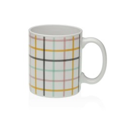 Tasse mug Versa Peter