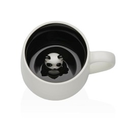 Tasse mug Versa Ours Panda