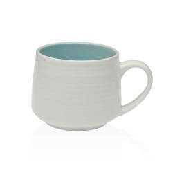 Tasse mug Versa Souris