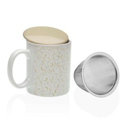 Tasse mug Versa Serpentine