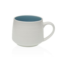 Mug Versa Elephant