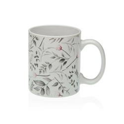 Taza Mug Versa Caprice