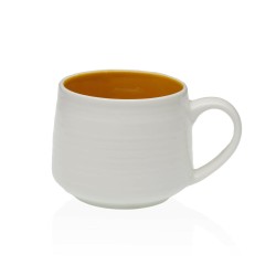 Taza Mug Versa Perro