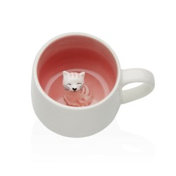 Tasse mug Versa Chat