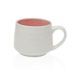 Taza Mug Versa Gato