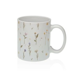 Tasse mug Versa Laison