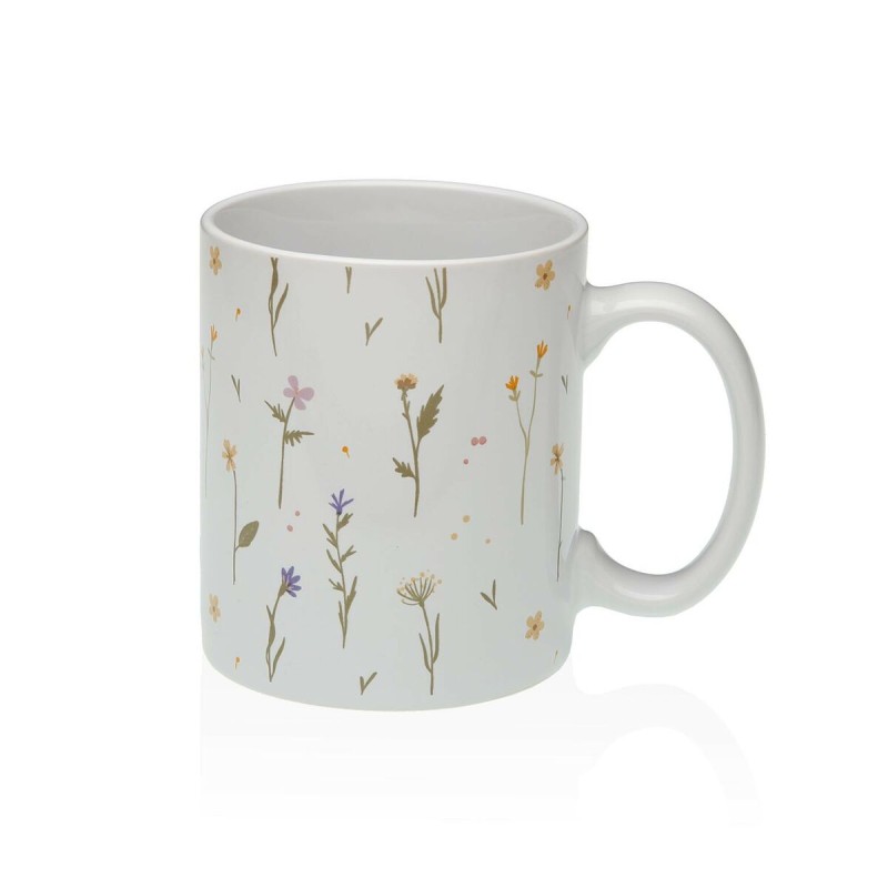 Mug Versa Laison