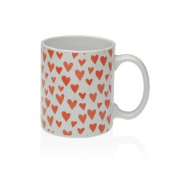 Taza Mug Versa Amore