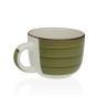 Mug Versa Green 430 ml