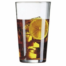 Set de Vasos Arcoroc Conique Transparente Vidrio 560 ml (48 Unidades)