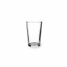 Vaso para Cerveza Arcoroc Caña 200 ml Transparente Vidrio 24 Piezas