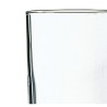 Set de Verres Arcoroc Princesa Transparent verre 320 ml (48 Unités)