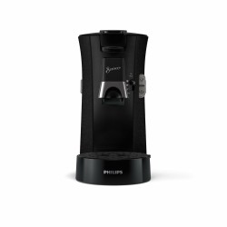 Capsule Coffee Machine Philips Senseo Select Eco CSA240/21 1450 W