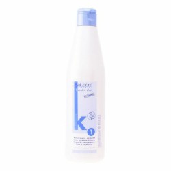 Shampoing Anti Frisottis Salerm Keratin Shot 500 ml