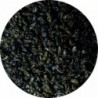 Té verde Gunpowder de China - 100 g