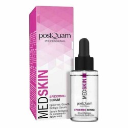 Sérum anti-âge Med Skin Postquam