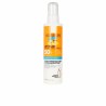 Écran solaire visage La Roche Posay Anthelios Pediatrics SPF 50+ 200 ml